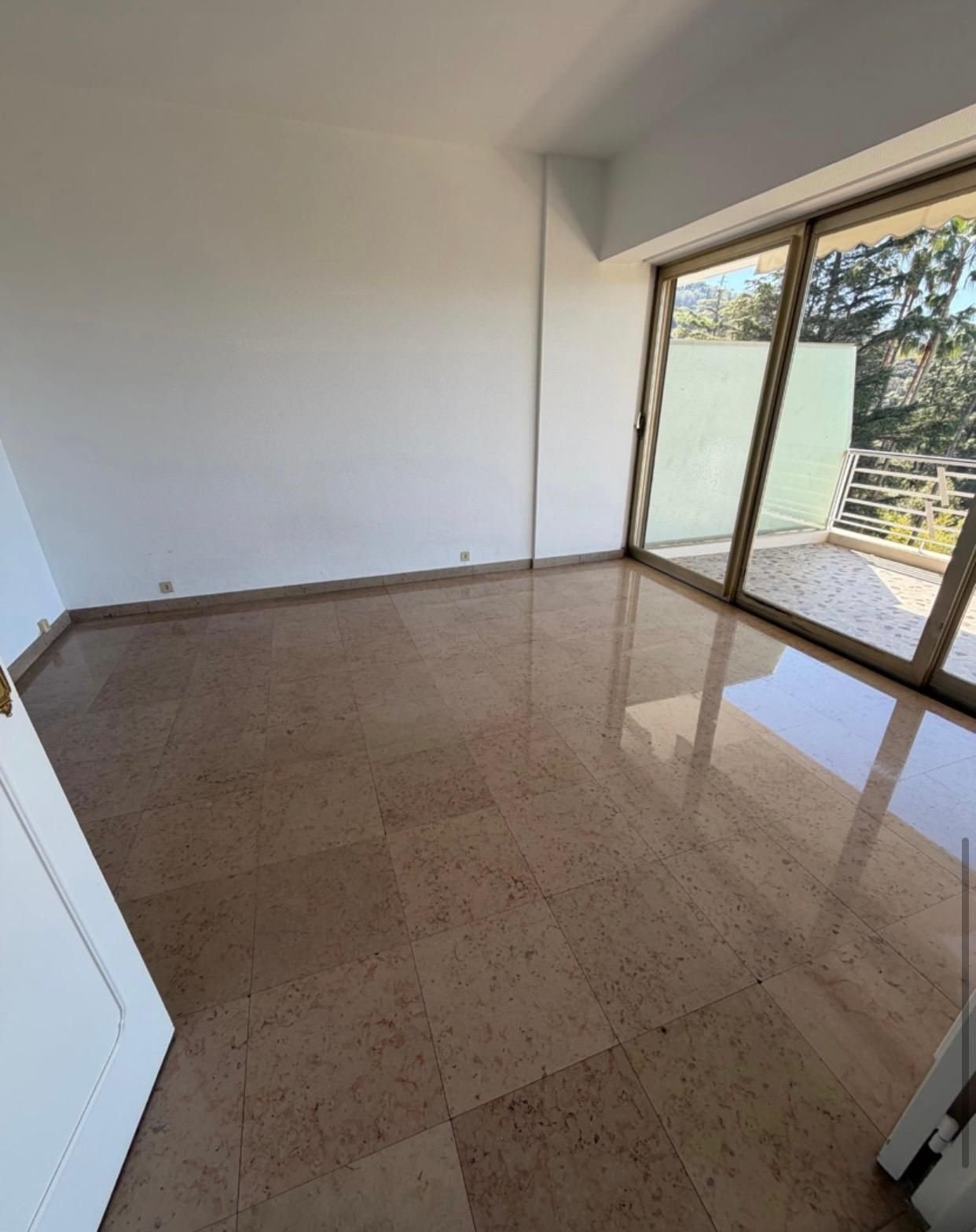Débarras d'Appartement Suite à une Succession à Nice Fabron - Cas Réel