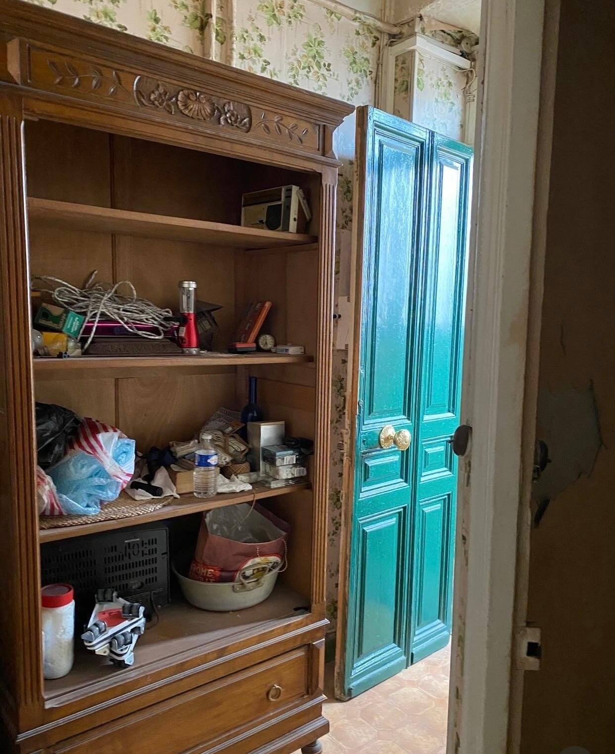 Photos de nos interventions envoyées par nos clients