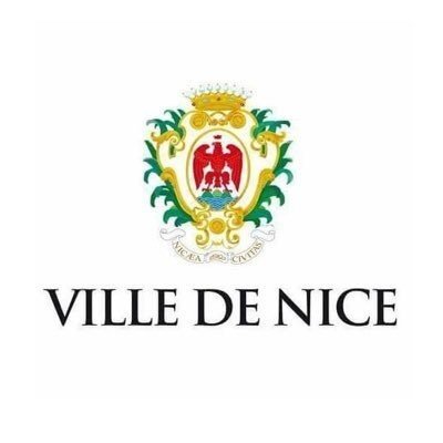 ville de nice